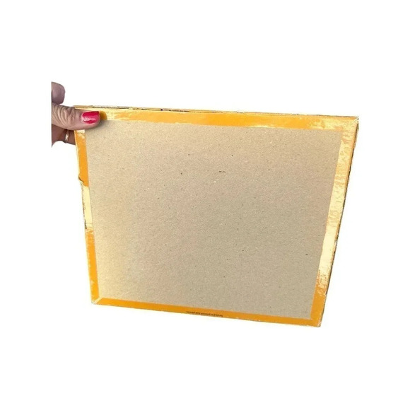 MB 4679-11 Charles Wysocki Americana - Noah's Hideout - 1000 Piece Puzzle - Picture 3 of 3